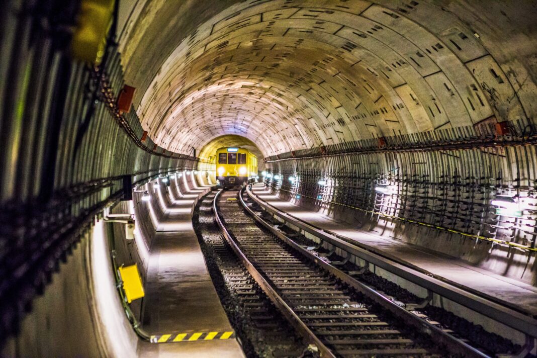 Bhopal Metro Phase II to Impact 33% Fewer Properties Than Phase I, Reports Reveal