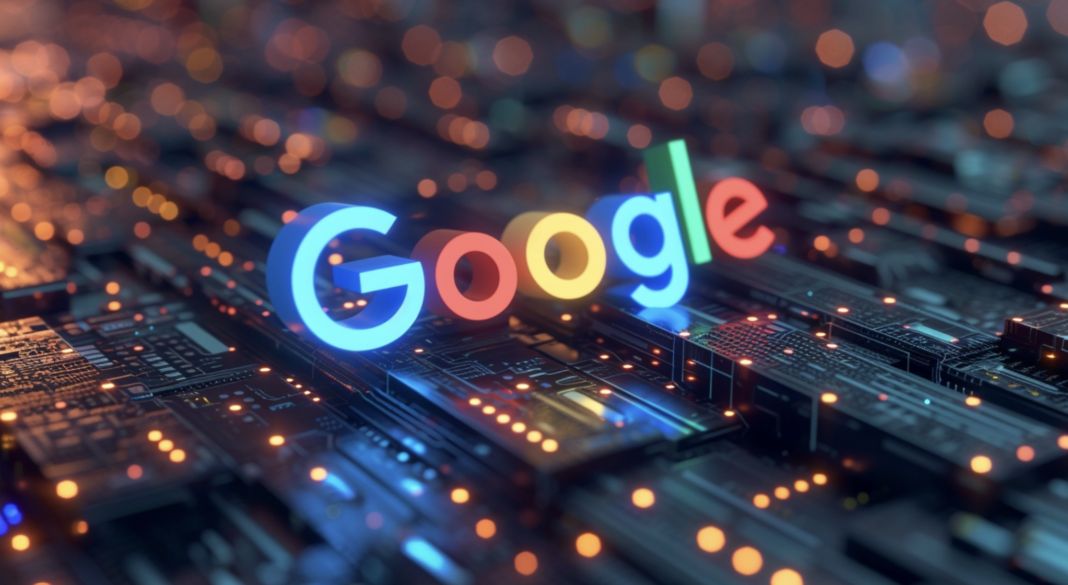 Bengaluru Google Campus Lease Redefines Office Market