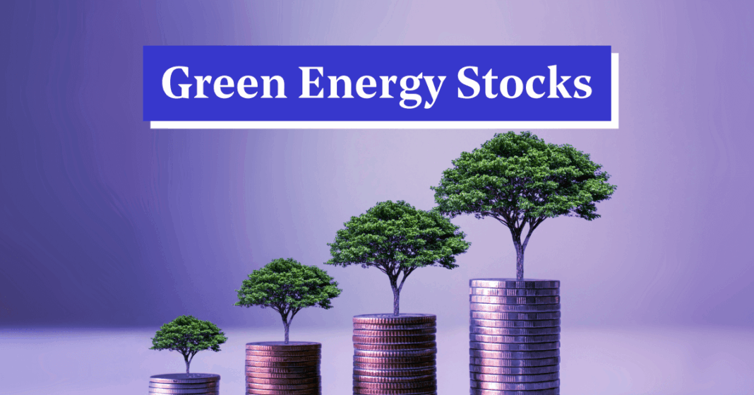 KPI Green Energy, ex-dividend date, dividend eligibility, renewable energy stocks, dividend payout, share purchase, stock market India, green energy investments, investor alert, dividend distribution