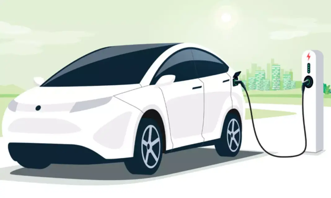 India’s Electric Vehicle Market Soars with New Models and Critical Infrastructure Investments