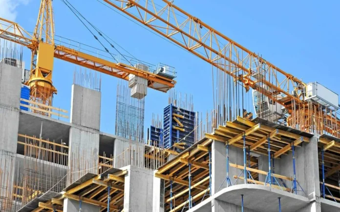 K2 Infragen Secures ₹142 Crore Road Project in Gujarat, Strengthening Infrastructure Portfolio