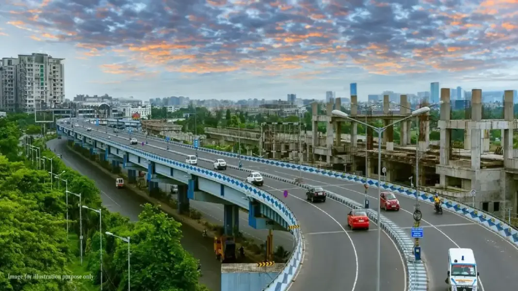 Karnataka Government Requests Increased Grants for Infrastructure Projects in Union Budget