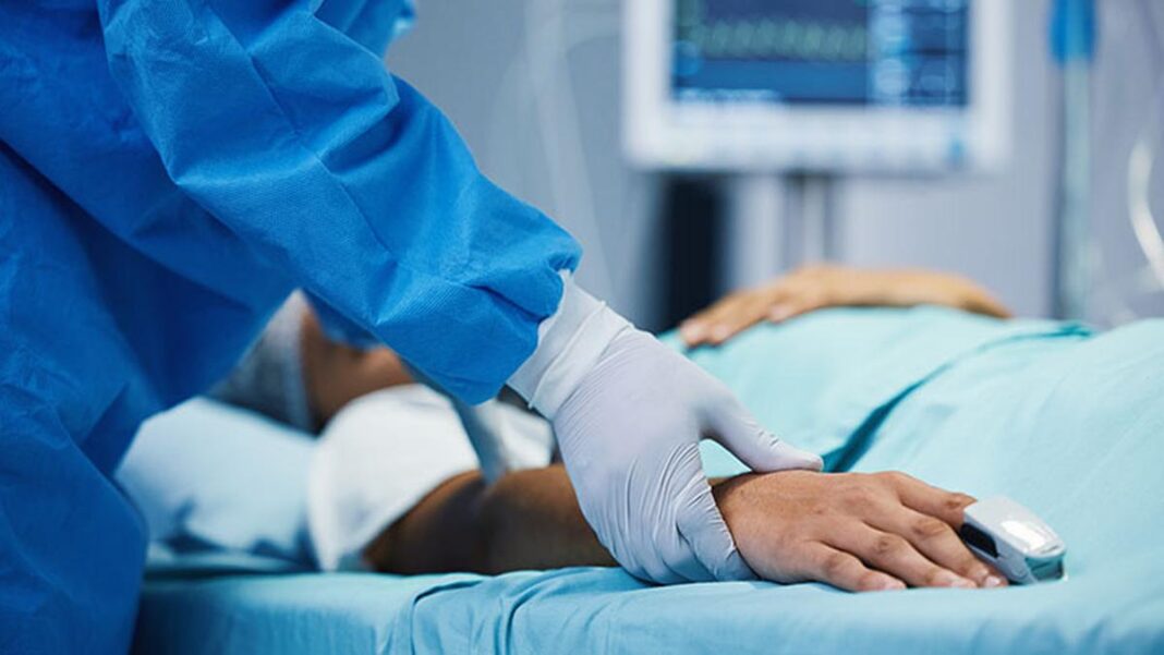 Maharashtra's GBS Cases Hit 211 Health Officials Address Concerns Amid Outbreak