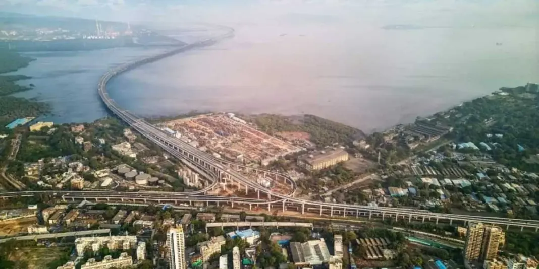 Navi Mumbai Gets Major Investments with CIDCO MoUs