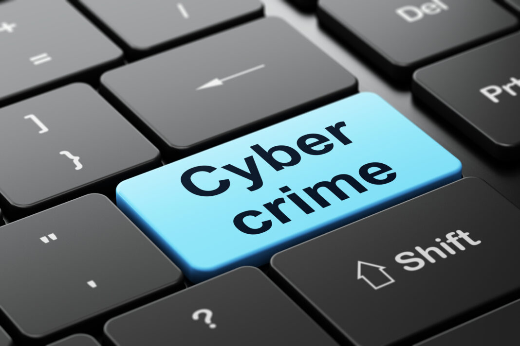 Palghar Resident Arrested for 182 Cyber Fraud Cases Linked to Shell Companies