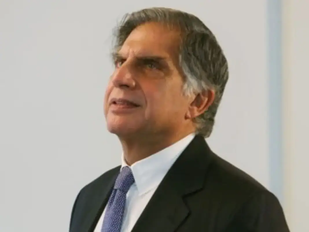 Telangana to Build 41.5-km Ratan Tata Road for ₹4,030 Crore