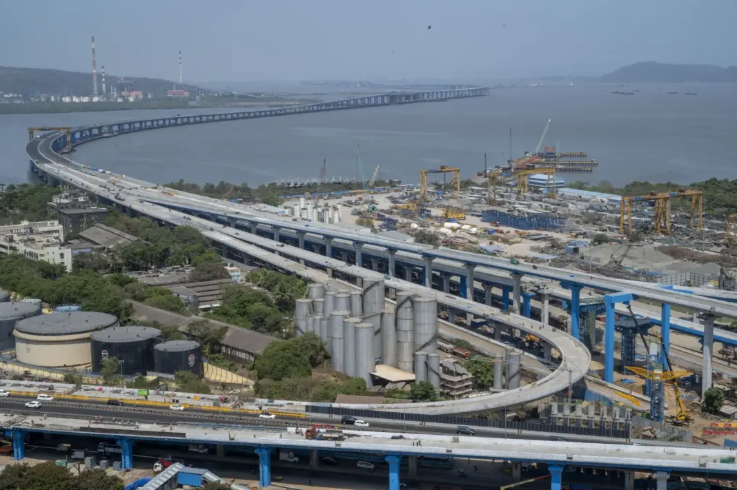 UP Government Proposes Four-Lane Bridge Over Hindon River to Boost Connectivity