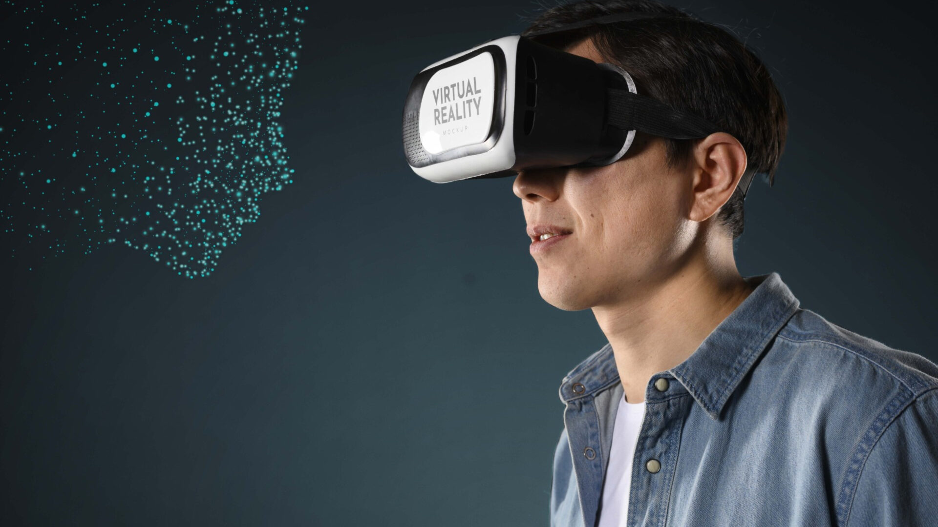 Woxsen University Unveils AI-Powered Research Hub to Revolutionise Aviation Retail