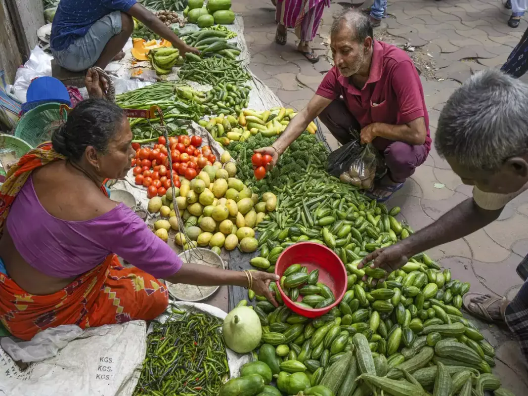 World Bank backs PMC farmer-to-consumer markets in Pune