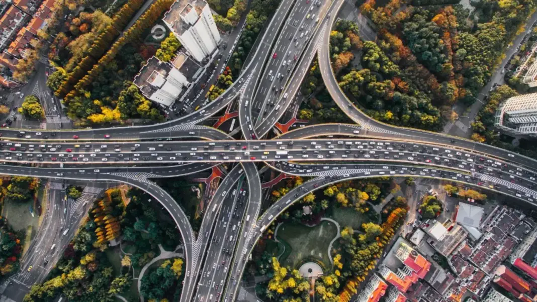 Pune 15 Key Interchanges to Revolutionise Connectivity and Reduce Congestion