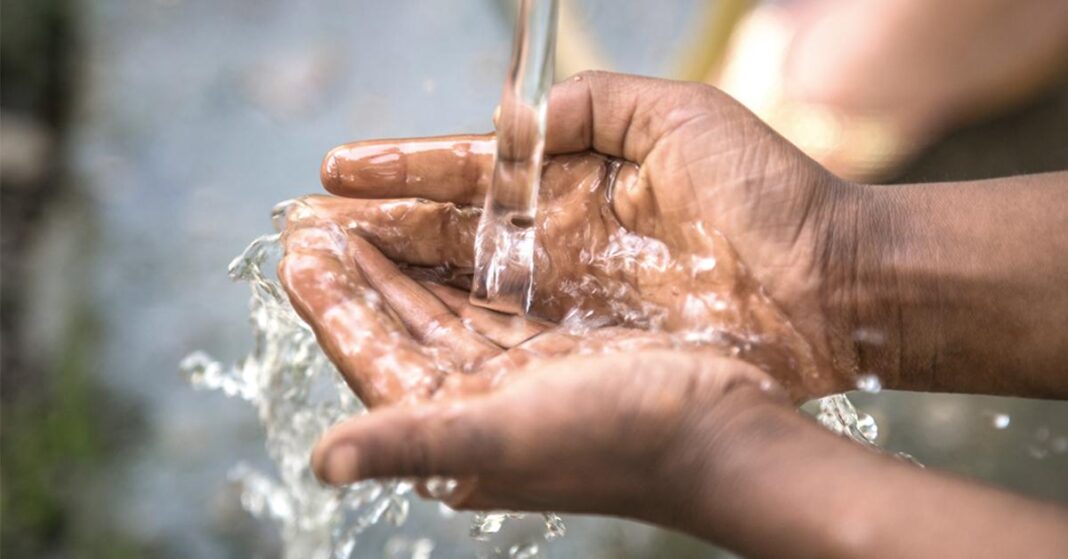 Chennai Manali Zone Faces 12-Hour Water Supply Suspension Amid Pipeline Works