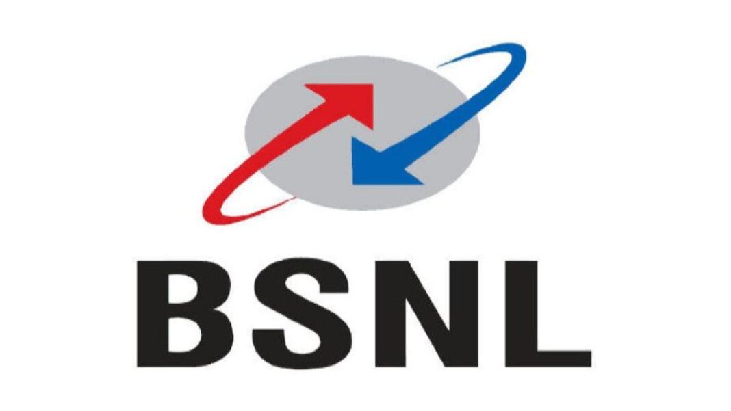 Delays in BSNL 4G Rollout Leave Chennai Users Struggling for Connectivity