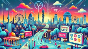 Bengaluru Urban Challenges Demand Smarter Policy and Research