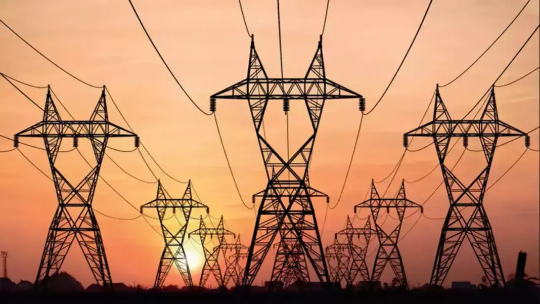 Pune power outage on February 6 to impact key areas