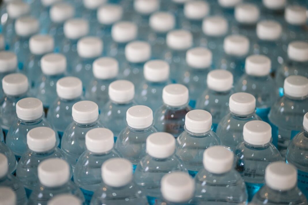 Bottled water sales soar in Pune as GBS outbreak raises fears about tap water safety