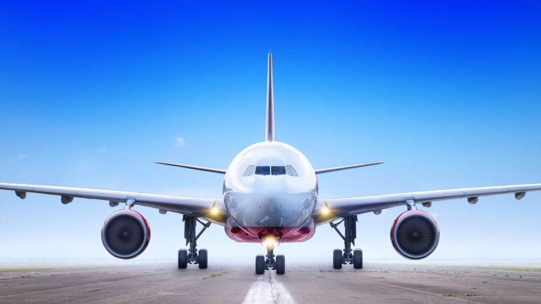 Maharashtra Air Connectivity Set for Major Boost as UDAN Expands