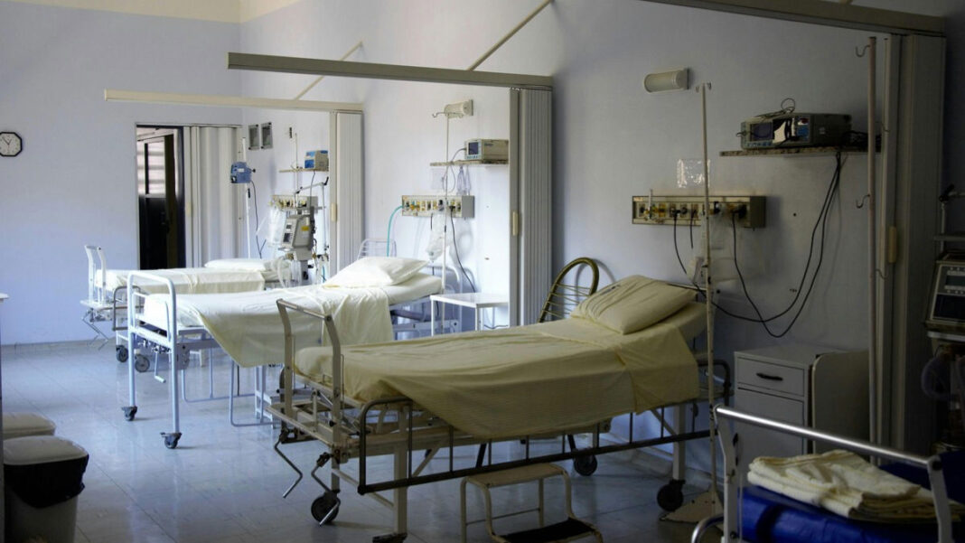 Pune hospitals struggle as Guillain-Barré cases rise, ICU beds in crisis