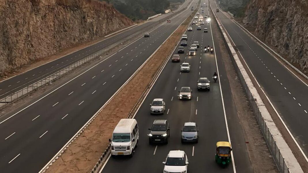 Pune Nagar Road BRT corridor faces removal demand amid rising accidents