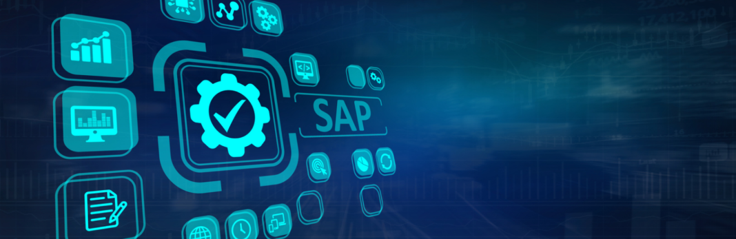 How Cloud Infrastructure is Redefining SAP Operations