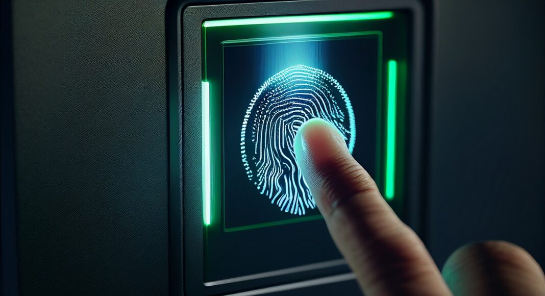 Mumbai’s MHADA Begins Biometric Registration in Transit Camps