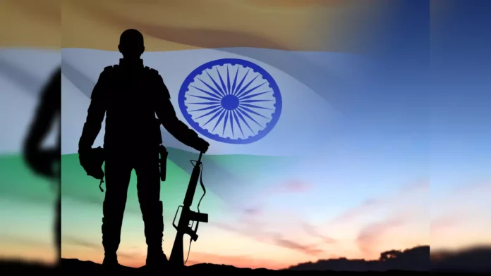 Defence Ministry Eyes Surplus Land Monetisation for Revenue Generation.