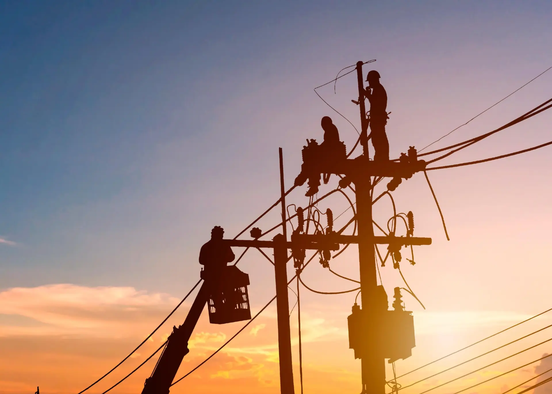 Scheduled 7-Hour Power Outage Hits Bengaluru Today for Urgent Maintenance