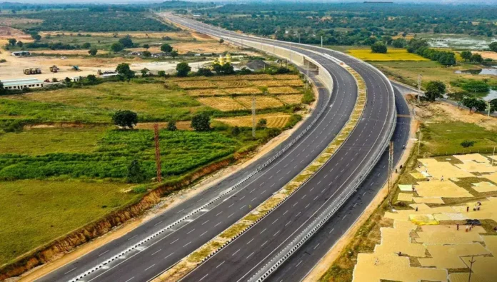 Patna-Sasaram Highway Likely to Get Cabinet Approval