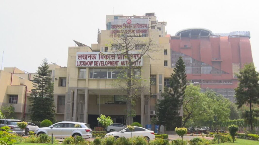 LDA Unveils Online Portal for Land Use Verification