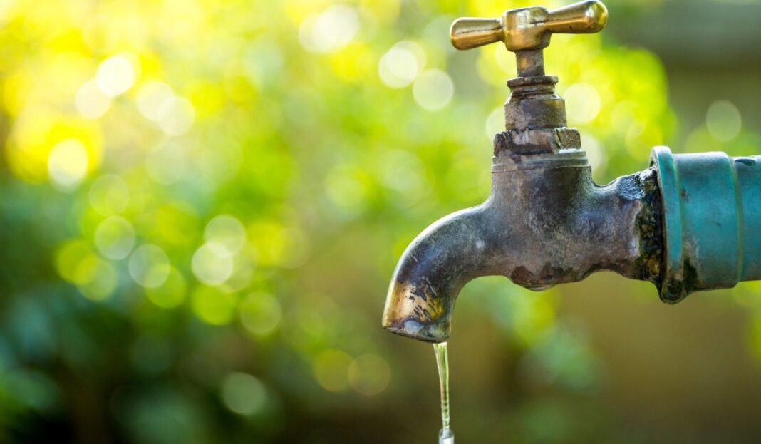 Greater Noida, water tariff, water price hike, residential water bills, public utility hike, water rates, Greater Noida Authority, Noida news, utility bills, water pricing