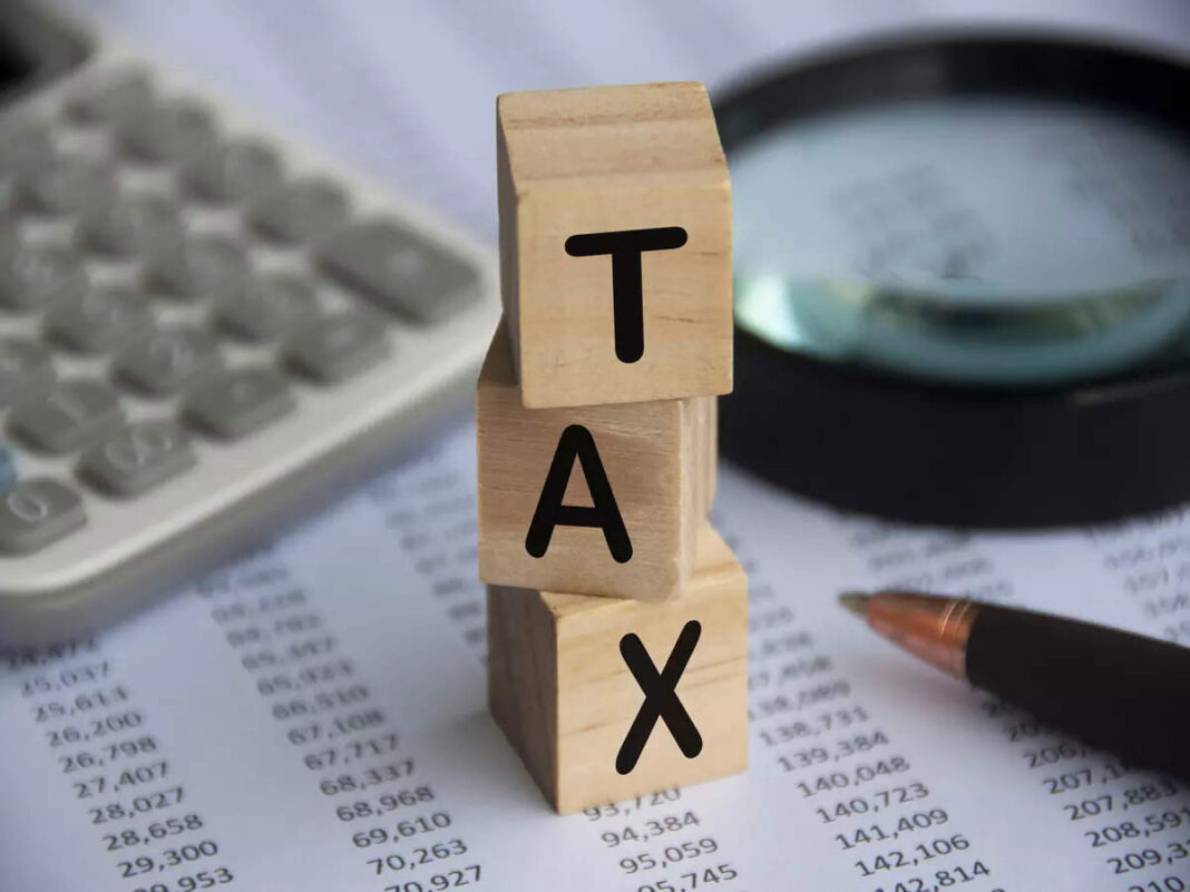 Bengaluru Faces Property Tax Defaulters Owing Rs 390 Crore