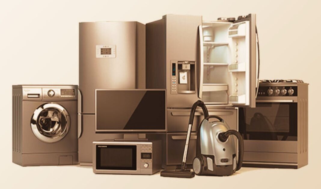 Ahmedabad Implements Bold Strategies for Intense Summer