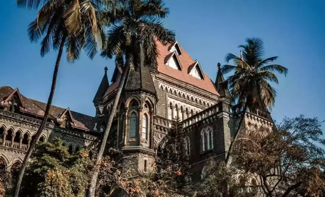 Bombay High Court Upholds Eviction Of Ex Air India Staff From Airport Premises