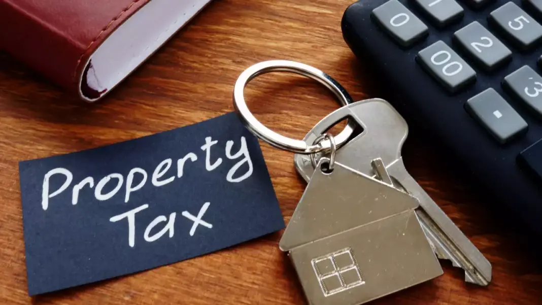 Delhi Civic Bodies Extend Property Tax Office Hours