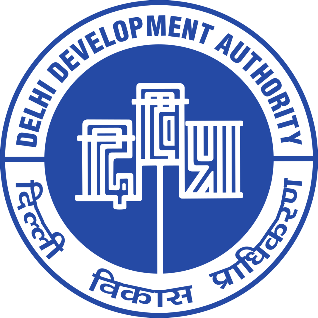 Mayur Nature Park Project Approved by DDA
