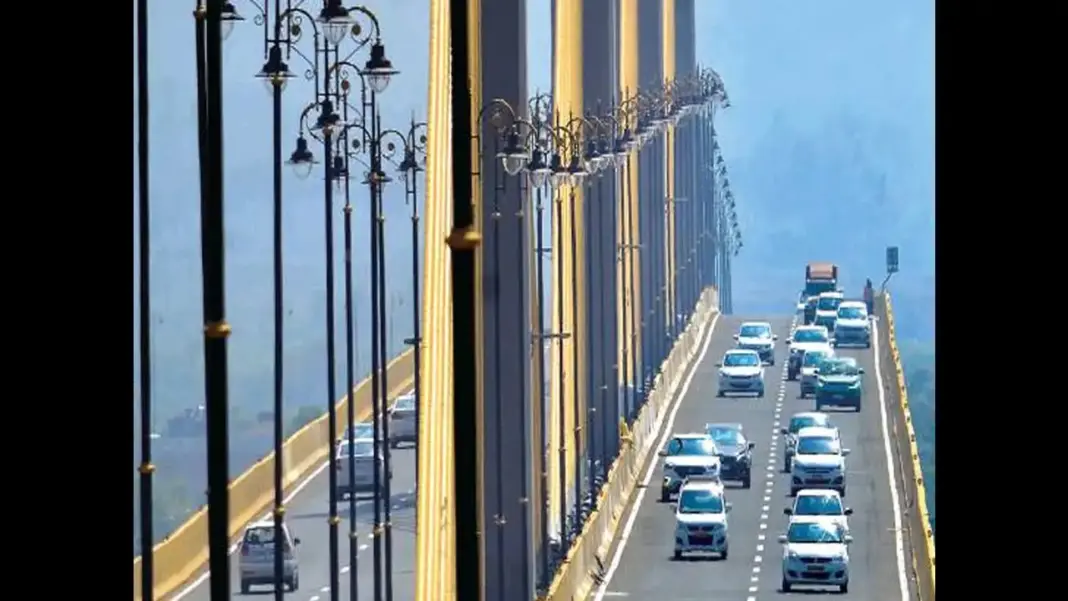 Goa Government Sets Deadline for Malim Jetty STP Completion