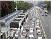 Goa Proposes Modern Truck Terminus to Ease NH-66 Congestion and Boost Logistics