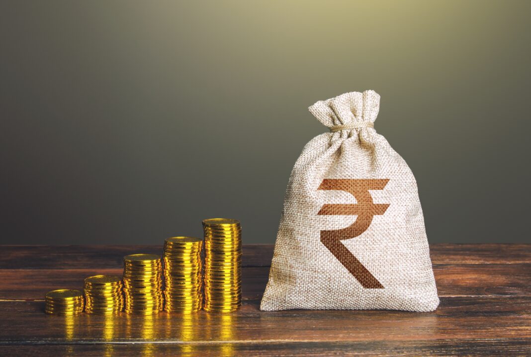 Nagpur Speeds Up CM Relief Fund Approvals