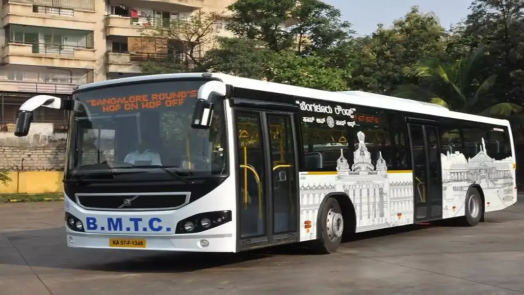 Hyderabad to Implement Tracking and Panic Systems for Safer Transport