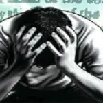 India Faces Challenges in Mental Health Insurance Coverage