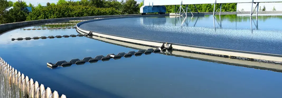 Andhra Pradesh Takes Major Steps in Waste and Sewage Treatment