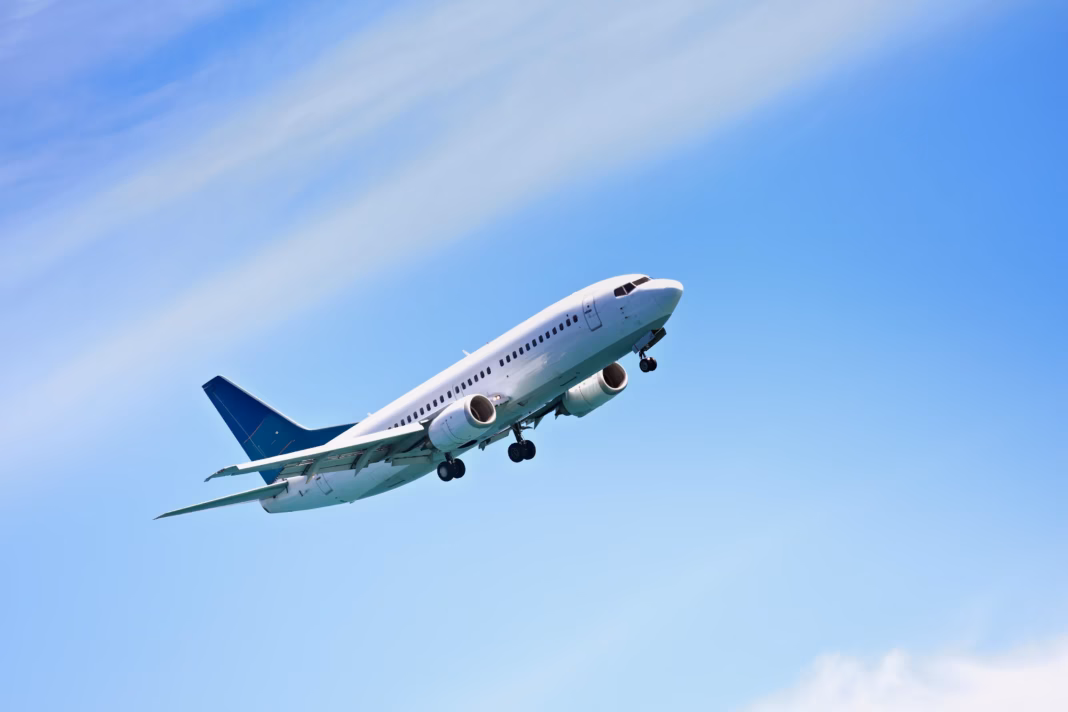 Indian Airlines Ordered to Share Passenger Rights Link for Better Awareness, DGCA Directs