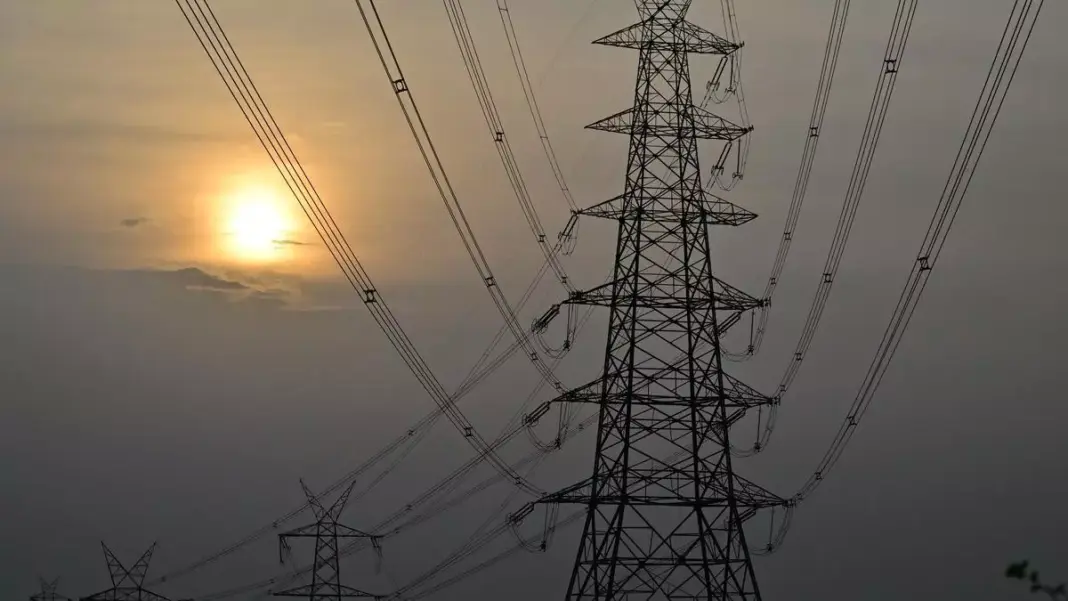Power Ministry Pushes for Two-Year RDSS Delay