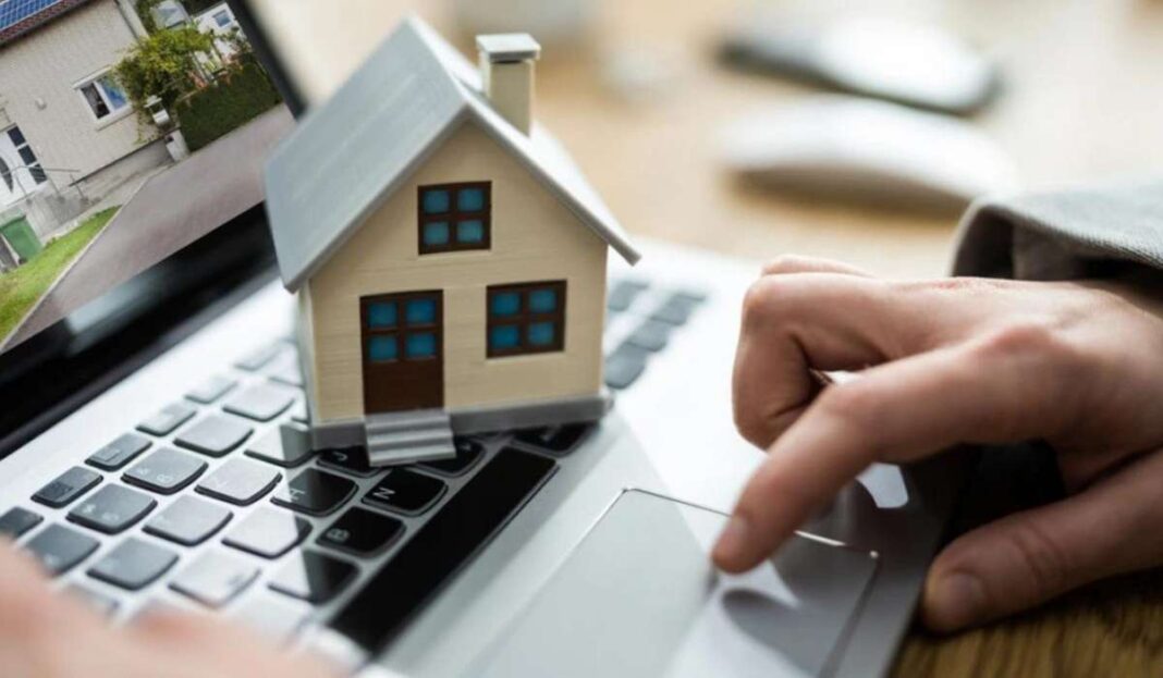 Pune Exceeds Property Registration Target in 2024