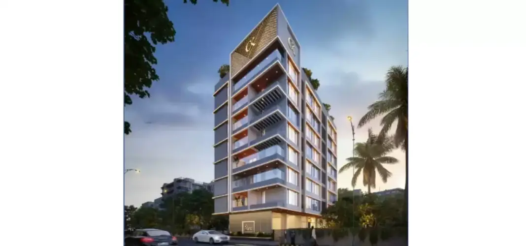 Pune Seizes 49 Sinhgad Institute Properties Over Tax Liabilities