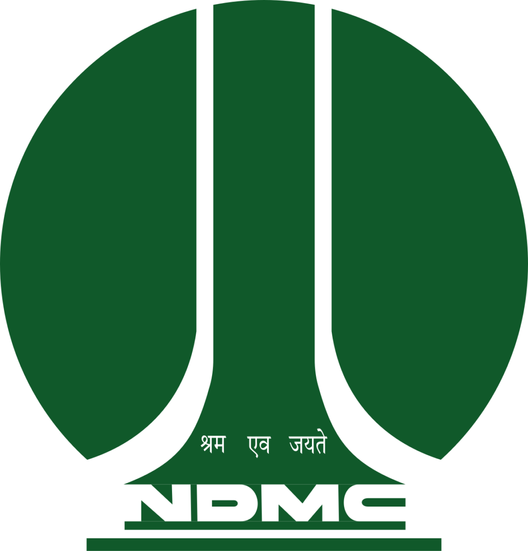 NDMC Takes Strict Action Against Tax Evasion