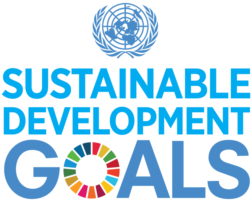 Pune District Focuses on Sustainable Development Plan