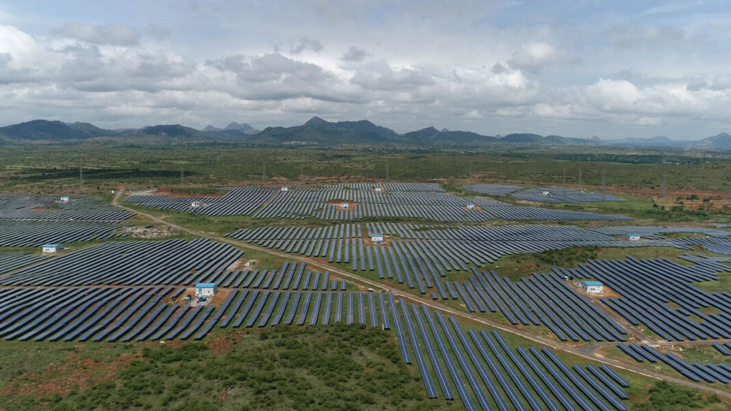 Tata Power Certified to Advance Green Energy Skills