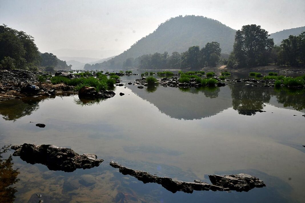Bengaluru to Publish Builder Payment Details for Cauvery Water