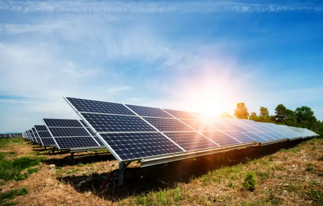 Borosil Renewables to Invest Rs 900 Crore in Solar Glass