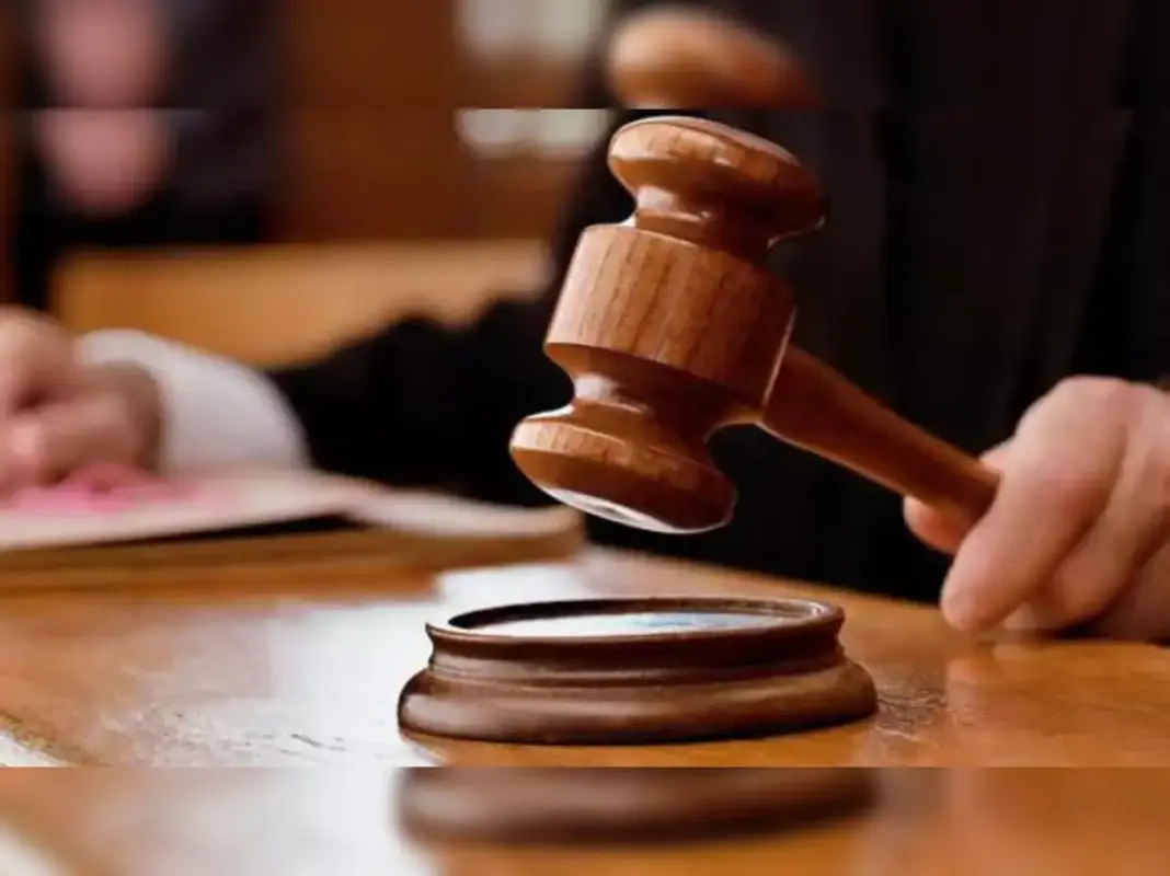 Mumbai Court Investigates Sebi Role in 1994 Listing Fraud